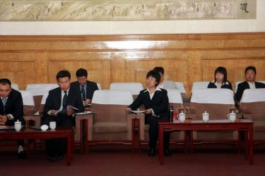 表彰暨技能大賽啟動(dòng)會(huì)在河鋼舞鋼隆重召開(kāi)