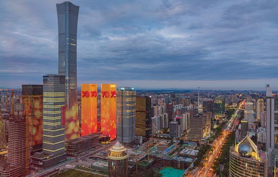 建筑結(jié)構(gòu)板