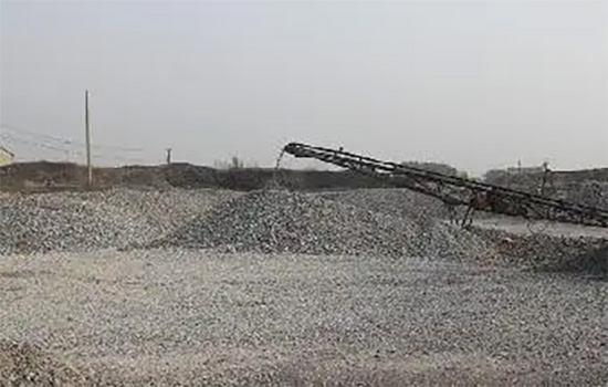 舞陽鋼鐵廠“粗糧細作”提經(jīng)濟效益