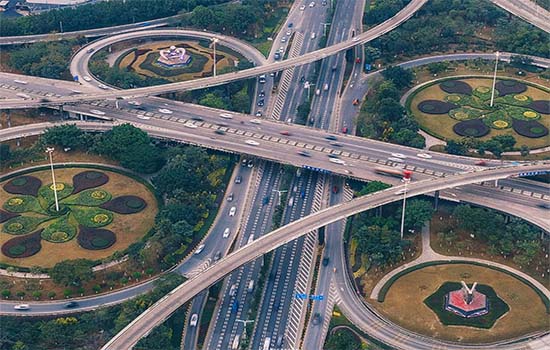 舞陽(yáng)鋼廠橋梁鋼板