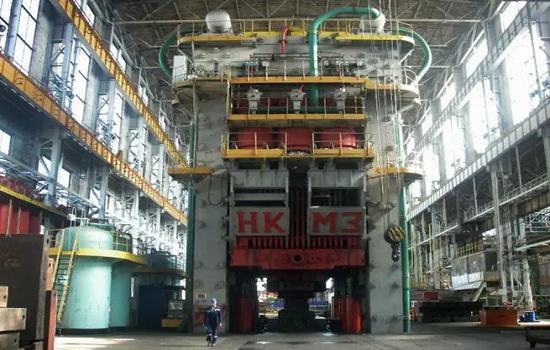 舞陽(yáng)鋼鐵調(diào)質(zhì)型鋼板20MnNiMo為國(guó)產(chǎn)大飛機(jī)項(xiàng)目提供了堅(jiān)強(qiáng)的鋼鐵支撐 舞陽(yáng)鋼鐵調(diào)質(zhì)型鋼板20MnNiMo為國(guó)產(chǎn)大飛機(jī)項(xiàng)目提供了堅(jiān)強(qiáng)的鋼鐵支撐