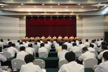 要用改革的理念去看待東西尋求發(fā)展