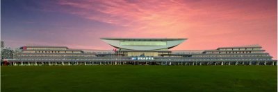 萬(wàn)噸河鋼舞鋼板撐起廈門(mén)